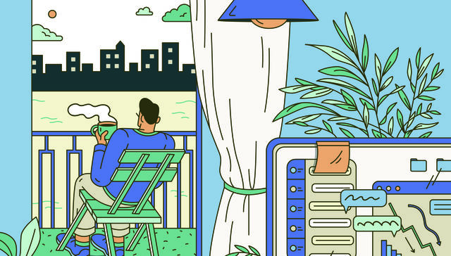 Por The New York Times