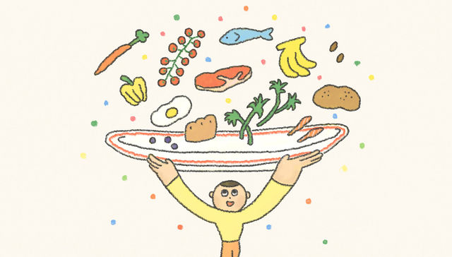 Por The New York Times