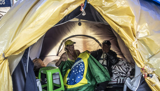 Por The New York Times