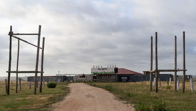 Capítulo casi final