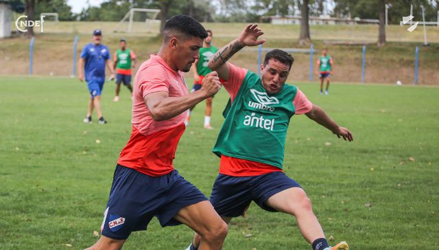 No liga nada