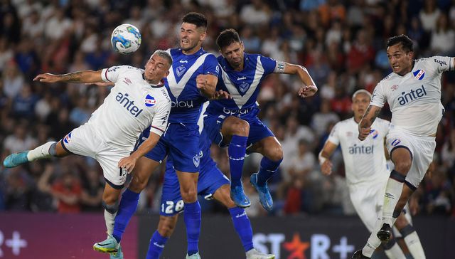 Código Penal