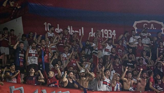 Alivianar la sanción