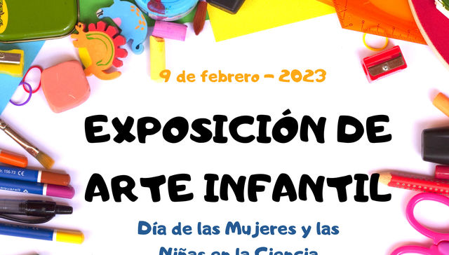 Para las infancias