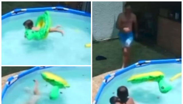 Hermano de la guarda