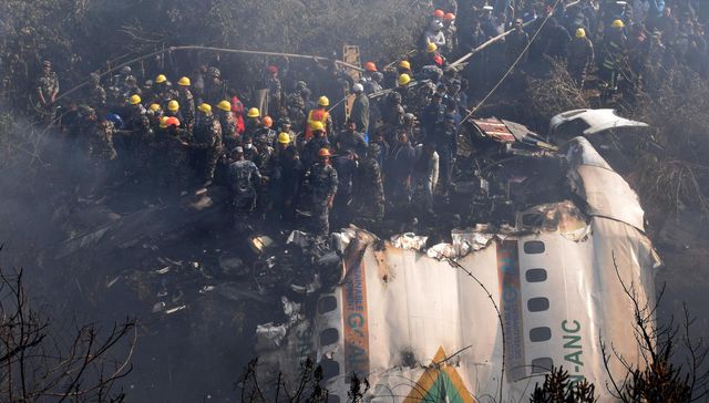 Información esencial