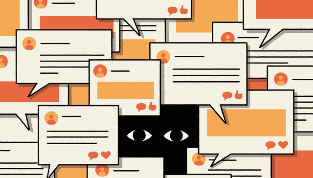 Por The New York Times