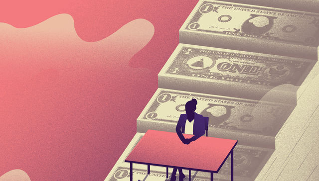 Por The New York Times