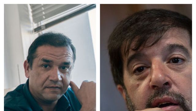 Otro más
