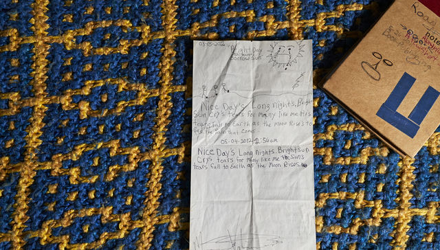 Por The New York Times