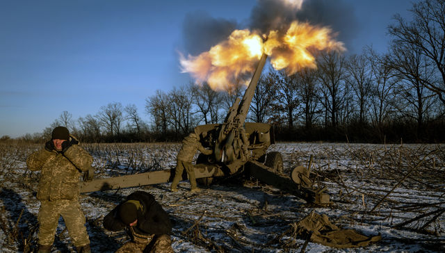 Por The New York Times