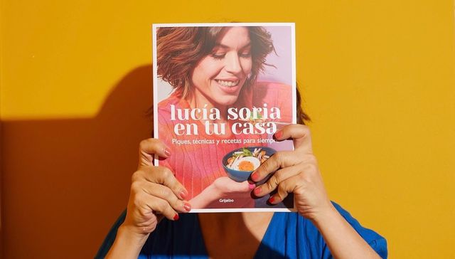 Somos lo que comemos