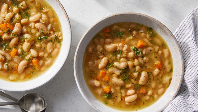 Por The New York Times