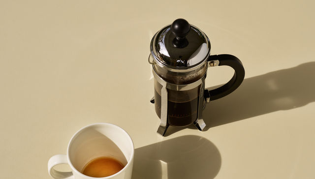 Por The New York Times