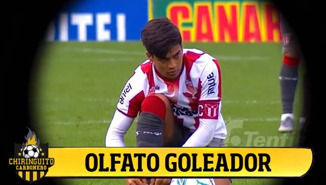 No voy en tren, voy en avión