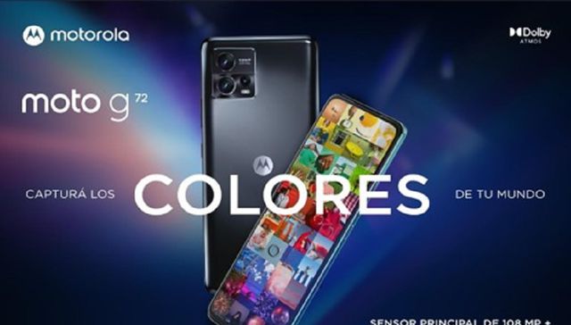 Para cambiar el celu