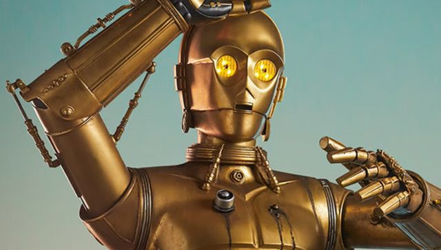 ¿Qué puede malir sal?