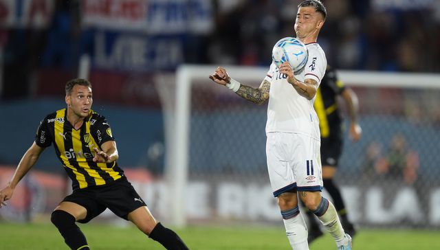 ¿Con cena incluida?