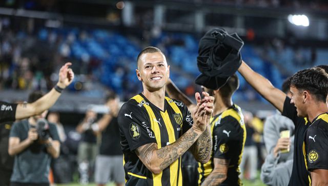 La defensa del defensa