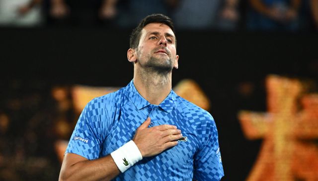 Nole creen