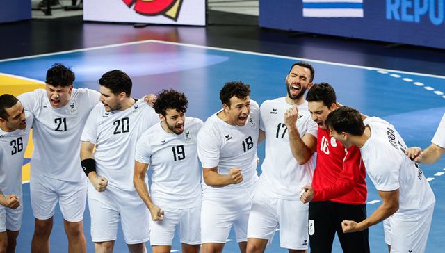 El tiro del final