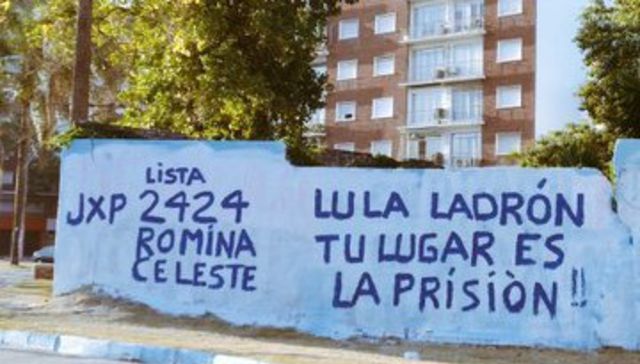 Tranqui