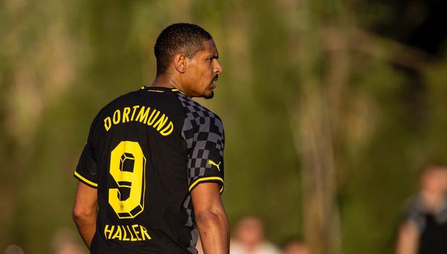 Poner cabeza y aguantar