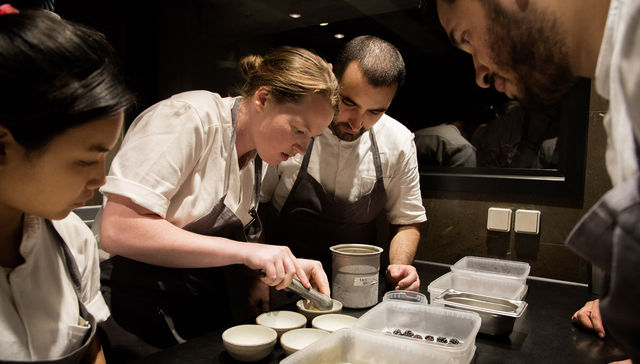 Por The New York Times