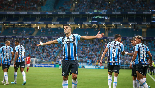 No queda otra