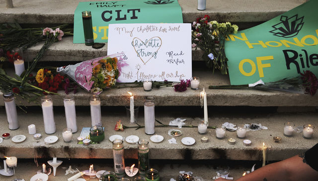 Por The New York Times