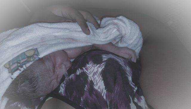 Los caminos de la vida