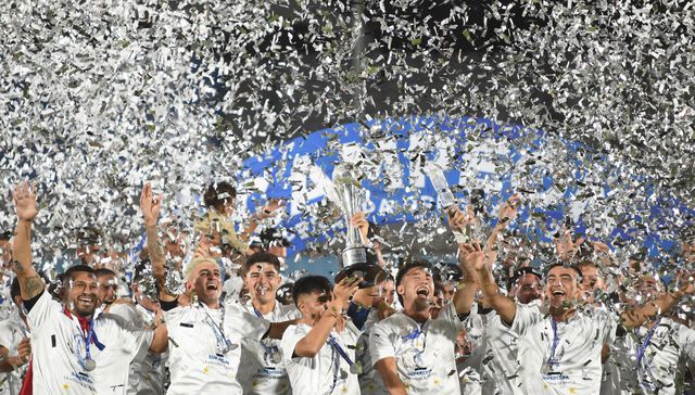 Tú tienes la receta