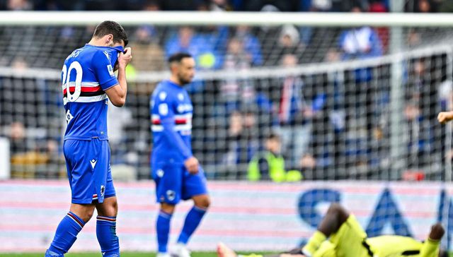 El auténtico va bala