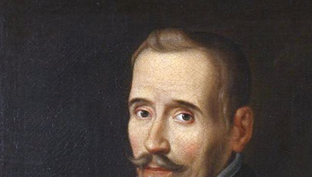 Letra conocida