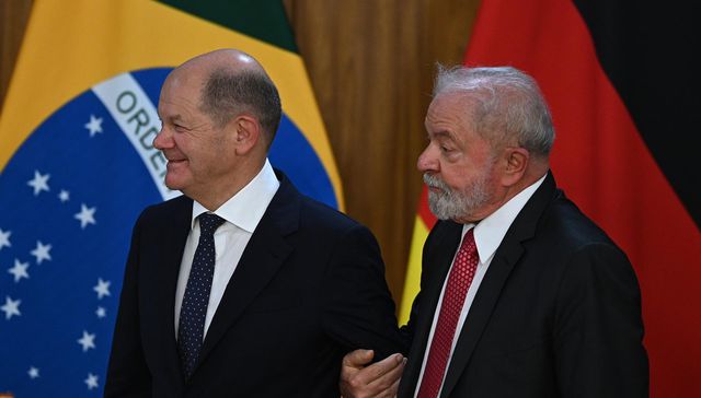 De nuevo en las tablas