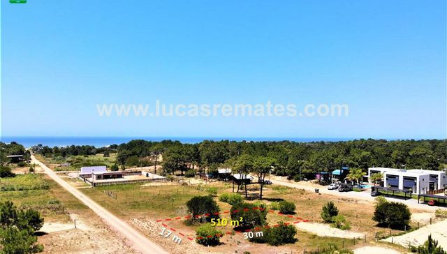 El sueño de la casa en la playa