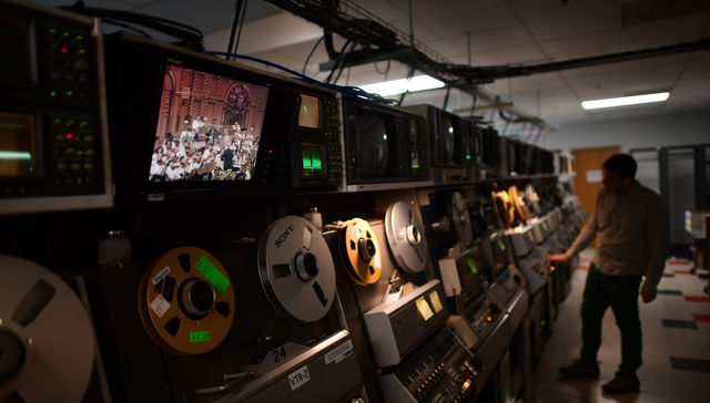 Por The New York Times