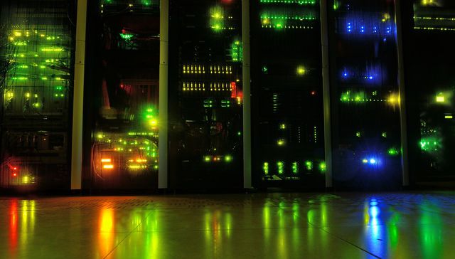 Inteligencia tóxica