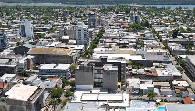 Una ficha a la heroica