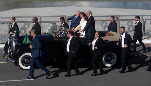 Por The New York Times