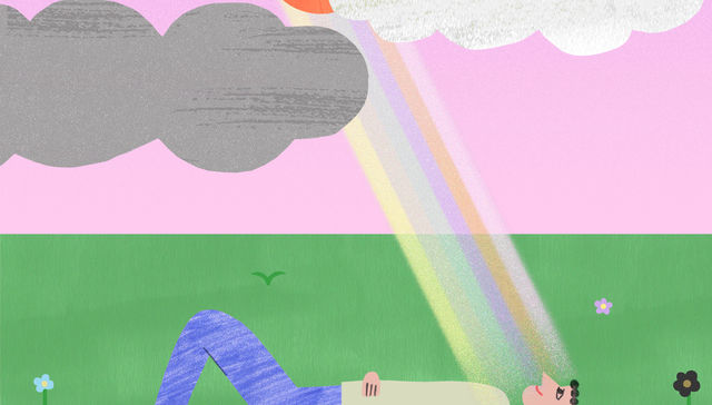 Por The New York Times