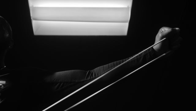 Por The New York Times