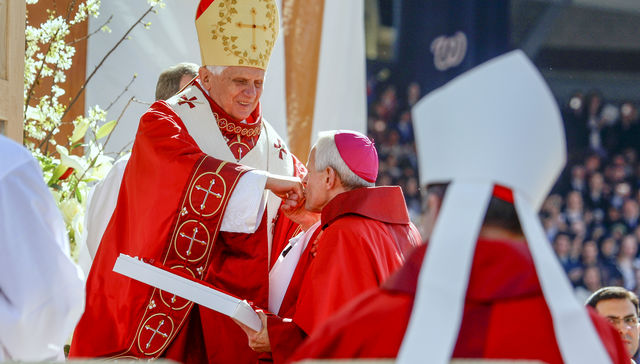 Por The New York Times