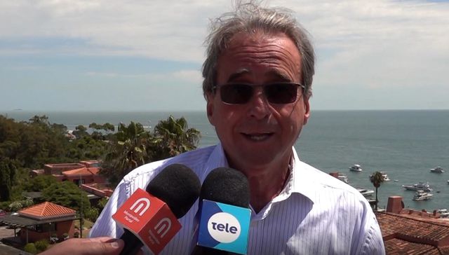 Clásico de verano