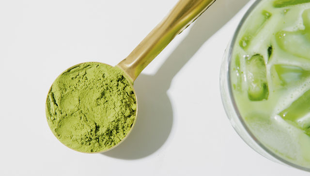 Por The New York Times