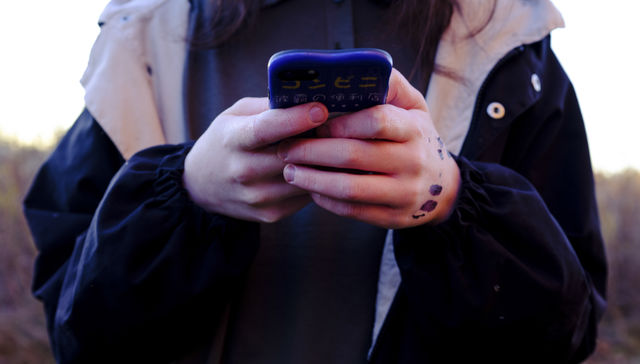 Por The New York Times