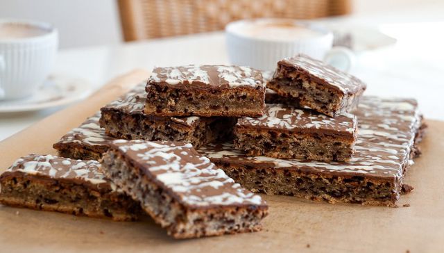 Llamada de atención