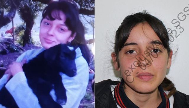 Pedido de colaboración