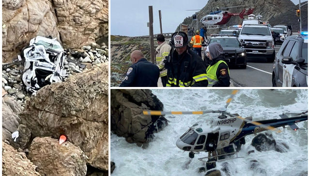 Otra vuelta de tuerca