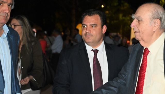 La renovación de la renovación